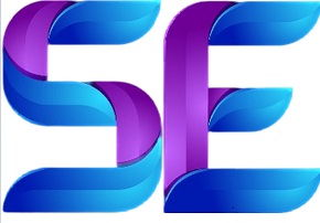 Hakkımızda