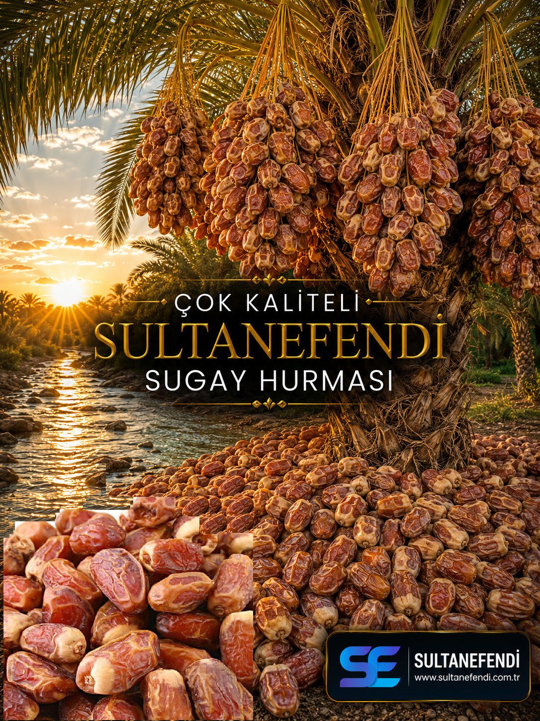 HURMA